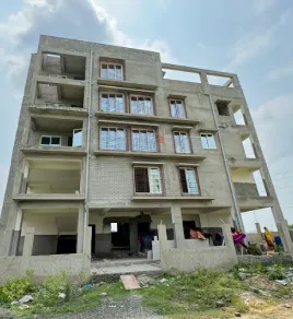 best real estate builders kolkata