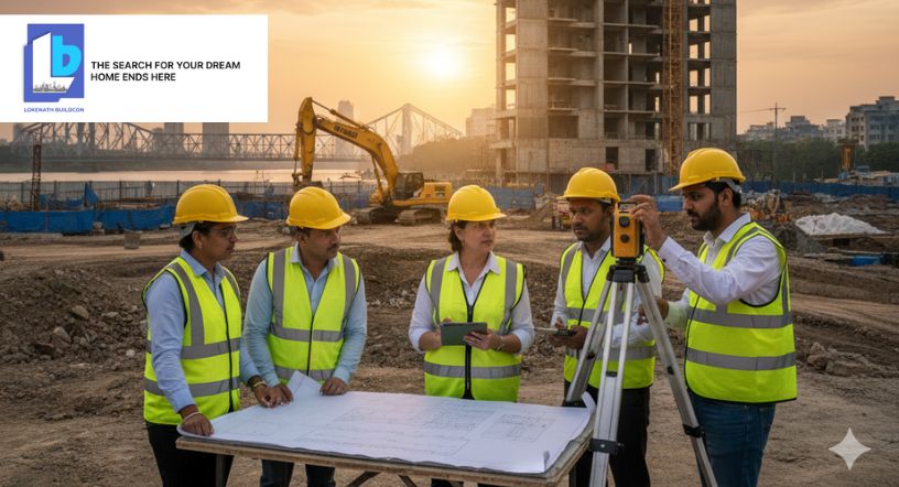 Role of Construction Managers
