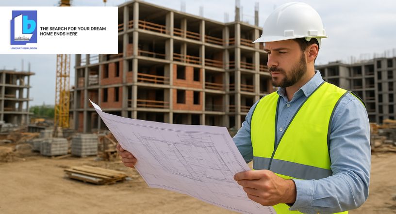 Role of a Project Manager